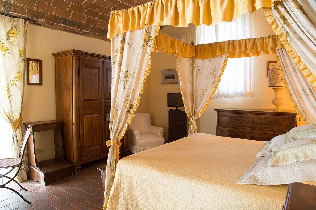 Casa Vacanze