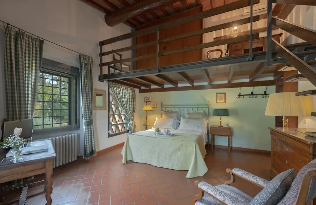 La Casa Gialla-1